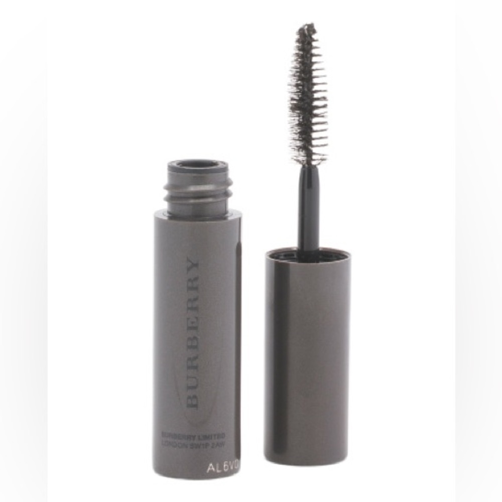 Burberry BOLD LASH MASCARA